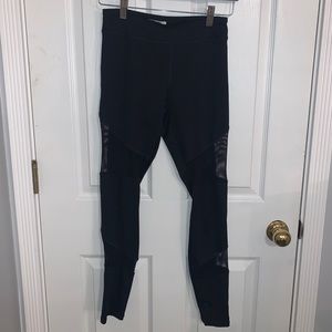 Forever 21 Leggings size small